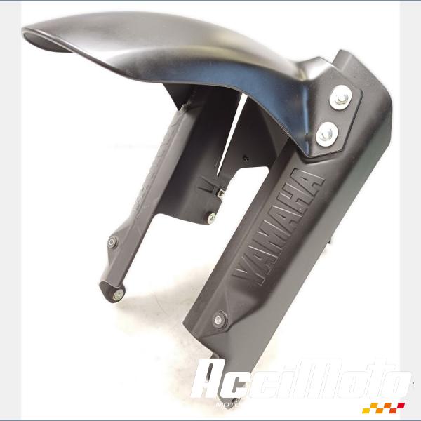 Part Motor bike Garde-boue avant YAMAHA XTZ TENERE 700