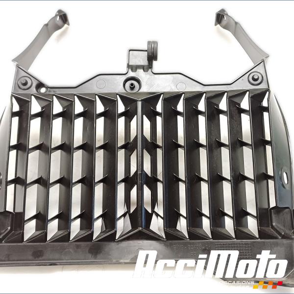 Pièce Moto Grille de radiateur YAMAHA XTZ TENERE 700