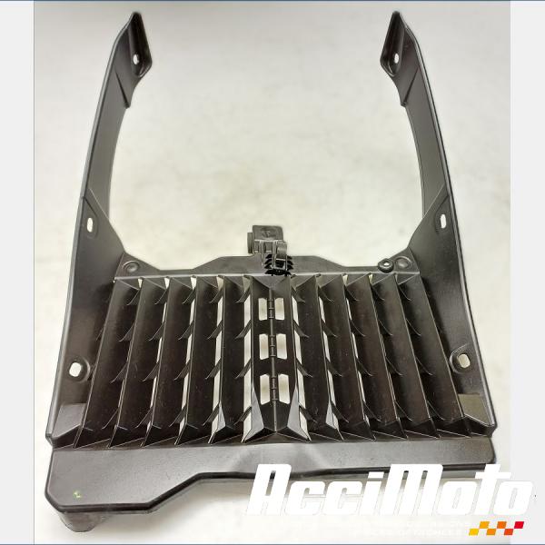 Pièce Moto Grille de radiateur YAMAHA XTZ TENERE 700