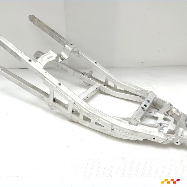 Pièce Moto Boucle arrière de cadre APRILIA RS 660