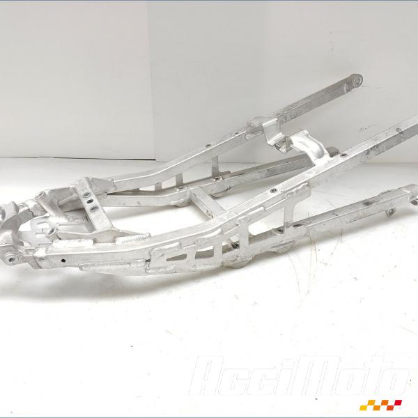 Pièce Moto Boucle arrière de cadre APRILIA RS 660