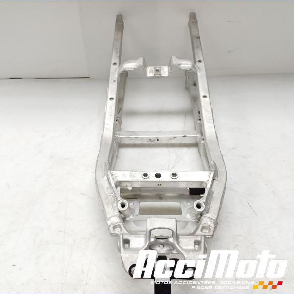 Pièce Moto Boucle arrière de cadre APRILIA RS 660