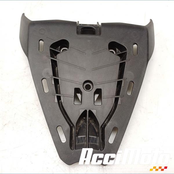 Pièce Moto Jonction de coque arrière APRILIA RS 660