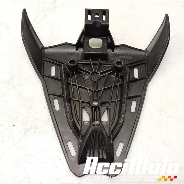 Pièce Moto Jonction de coque arrière APRILIA RS 660