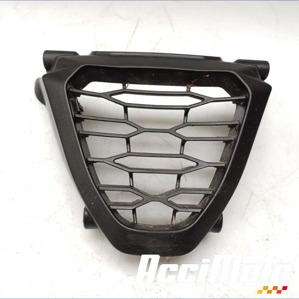 Pièce Moto Grille de radiateur APRILIA RS 660