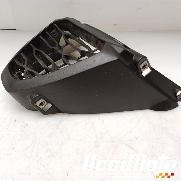 Pièce Moto Grille de radiateur APRILIA RS 660