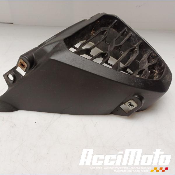 Pièce Moto Grille de radiateur APRILIA RS 660
