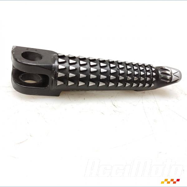Pièce Moto Repose-pied avant (droit) KAWASAKI ZX10R