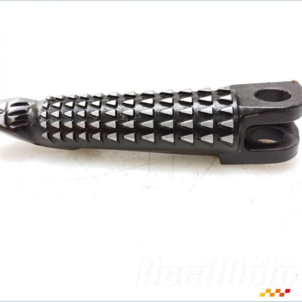 Pièce Moto Repose-pied avant (gauche) KAWASAKI ZX10R