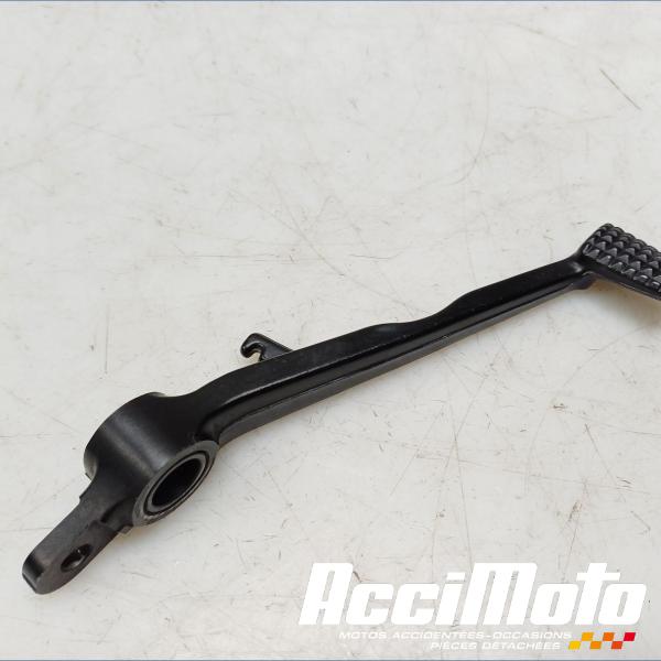 Pièce Moto Pédale de frein KAWASAKI ZX10R