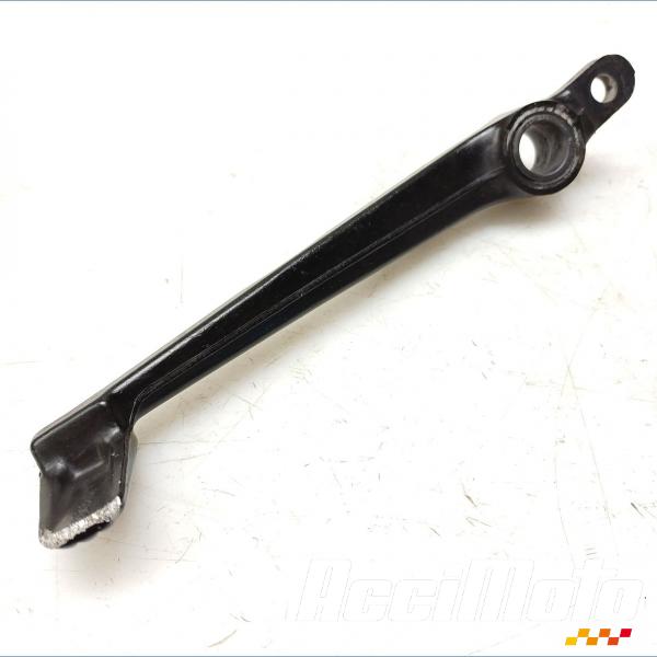 Pièce Moto Pédale de frein KAWASAKI ZX10R