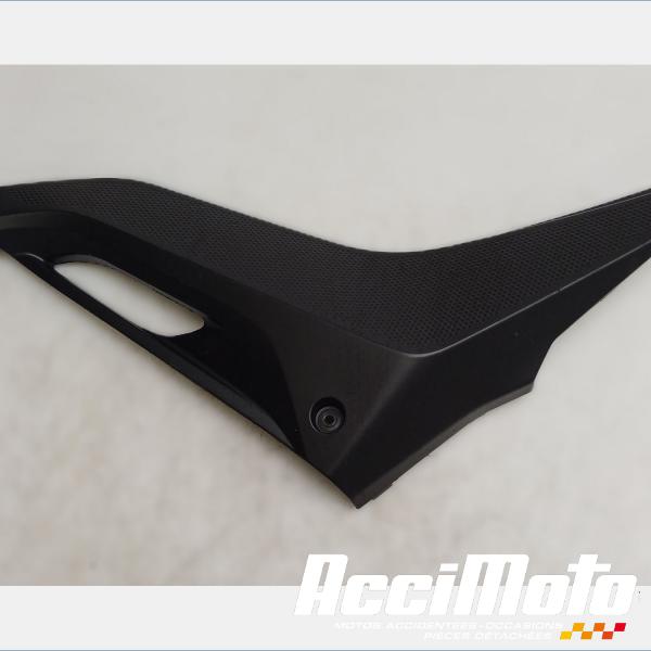 Pièce Moto Cache sous selle (gauche) YAMAHA YZF-R 125