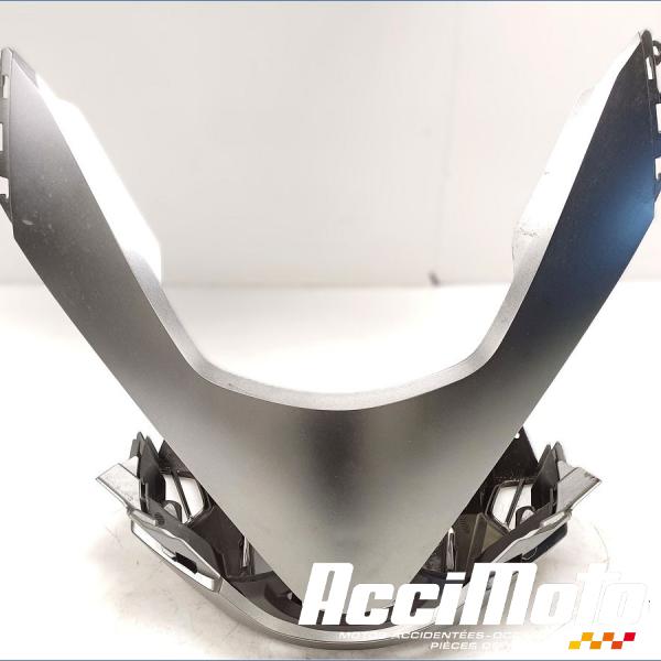 Pièce Moto Entourage de phare HONDA NT 1100
