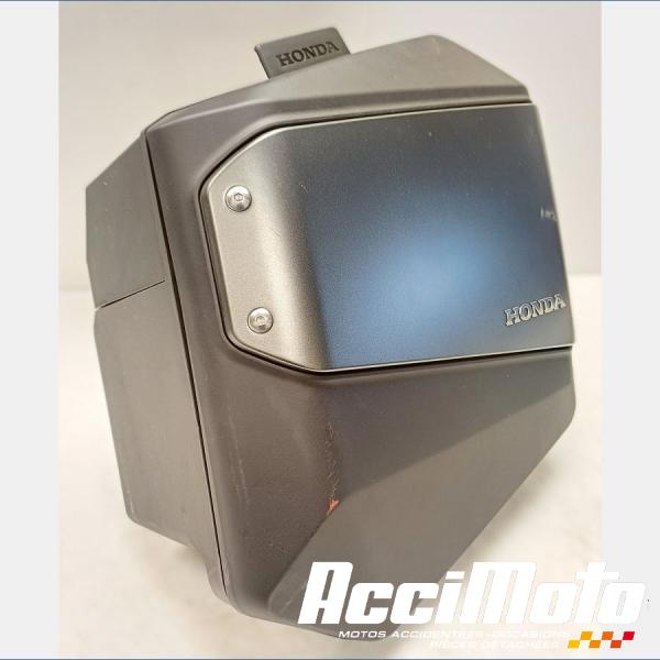Part Motor bike Valise droite HONDA NT 1100