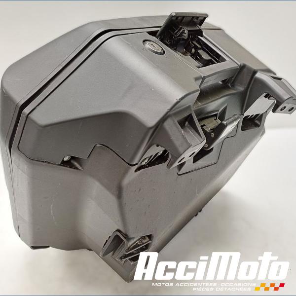 Part Motor bike Valise droite HONDA NT 1100