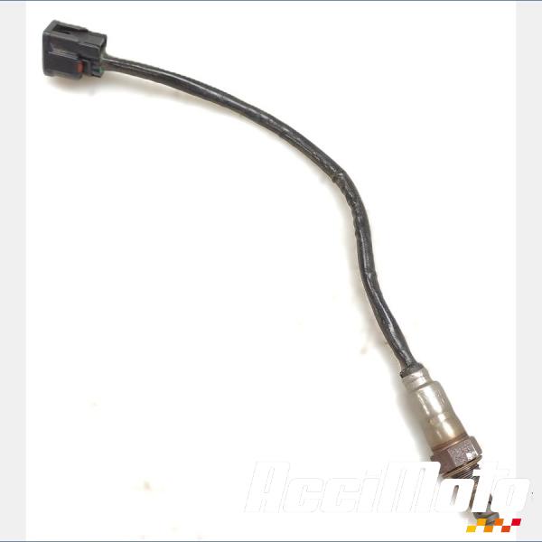 Pièce Moto Sonde lambda HONDA NT 1100