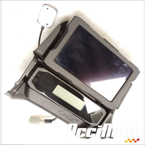 Pièce Moto Compteur (tableau de bord) HONDA NT 1100
