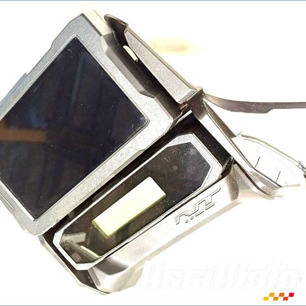 Pièce Moto Compteur (tableau de bord) HONDA NT 1100