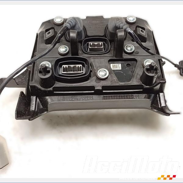 Pièce Moto Compteur (tableau de bord) HONDA NT 1100
