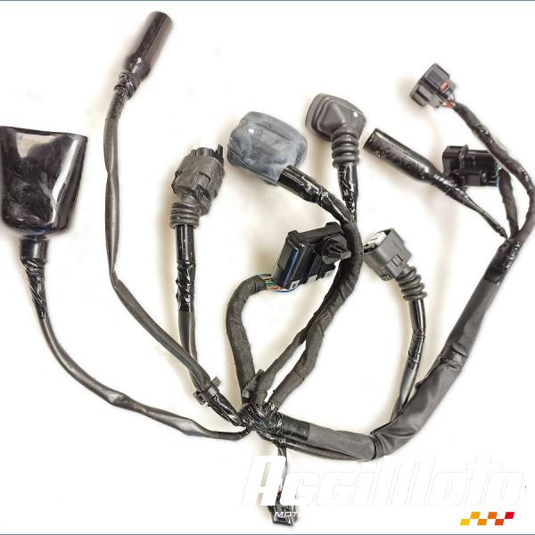 Pièce Moto Faisceau de compteur/phare HONDA NT 1100