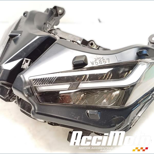 Part Motor bike Phare (optique avant) HONDA NT 1100