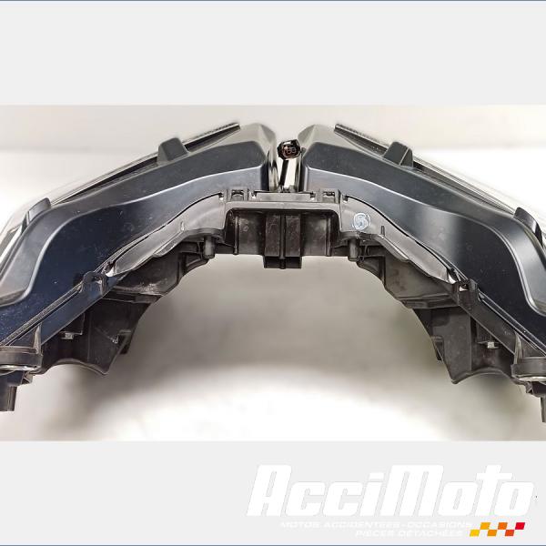 Part Motor bike Phare (optique avant) HONDA NT 1100