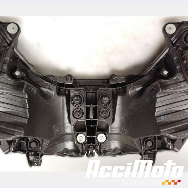 Part Motor bike Phare (optique avant) HONDA NT 1100