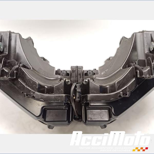 Part Motor bike Phare (optique avant) HONDA NT 1100