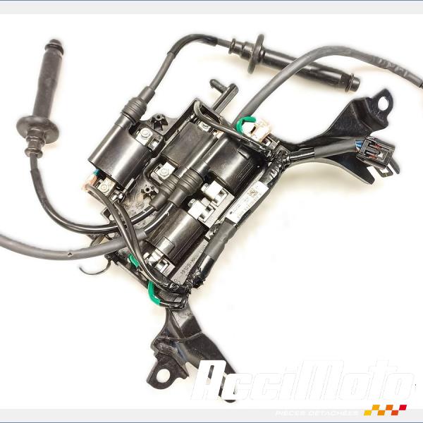 Pièce Moto Bobine d'allumage HONDA NT 1100