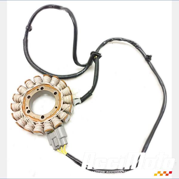 Pièce Moto Stator d'alternateur HONDA NT 1100
