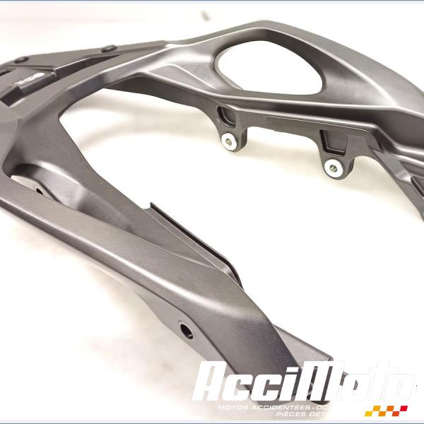 Pièce Moto Porte bagages HONDA NT 1100