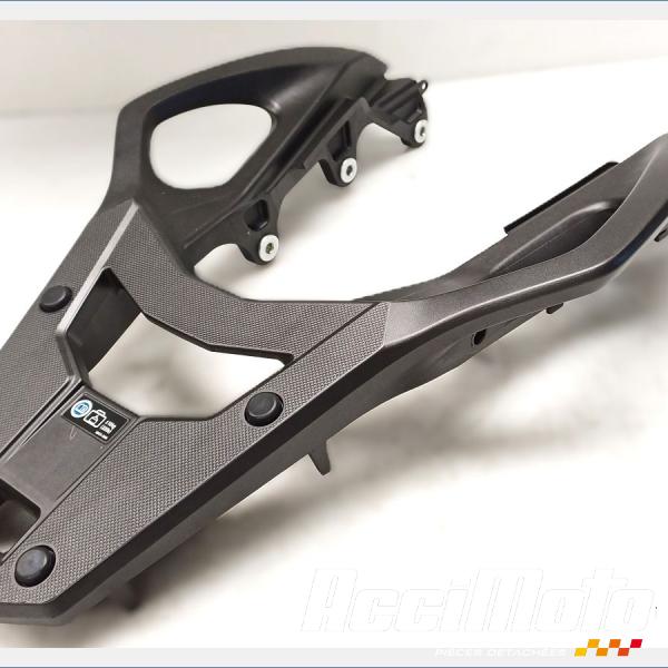 Pièce Moto Porte bagages HONDA NT 1100