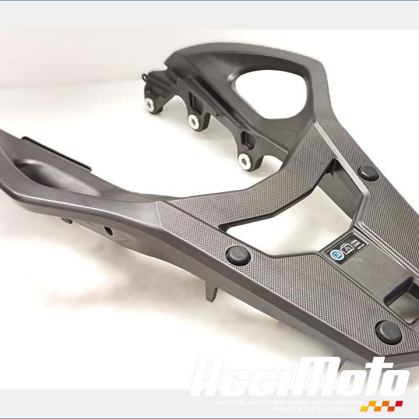 Pièce Moto Porte bagages HONDA NT 1100