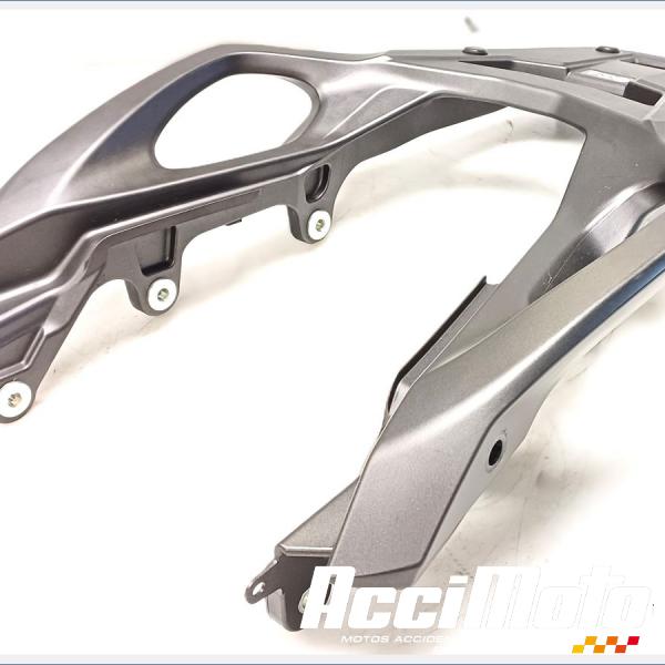 Pièce Moto Porte bagages HONDA NT 1100