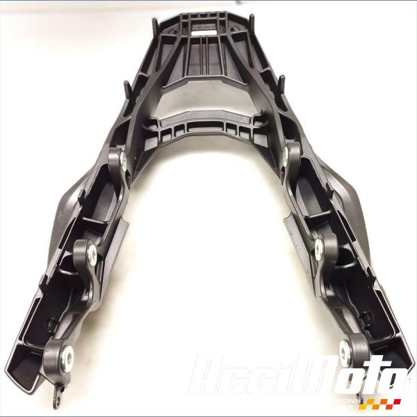 Pièce Moto Porte bagages HONDA NT 1100