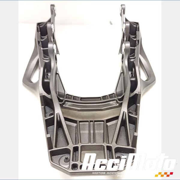 Pièce Moto Porte bagages HONDA NT 1100