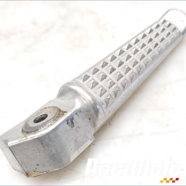 Pièce Moto Repose-pied arrière (droit) HONDA NT 1100