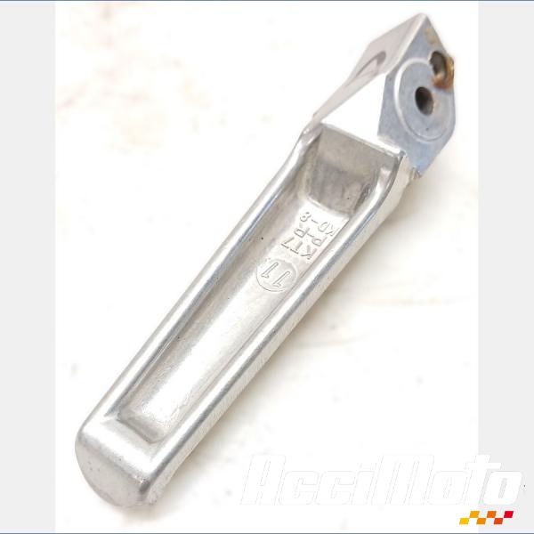 Pièce Moto Repose-pied arrière (droit) HONDA NT 1100