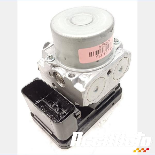 Pièce Moto Centrale abs HONDA NT 1100