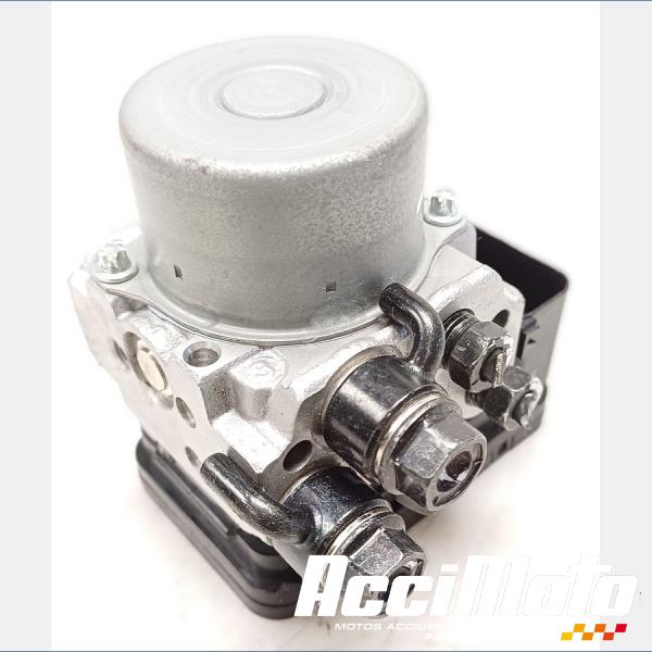 Pièce Moto Centrale abs HONDA NT 1100