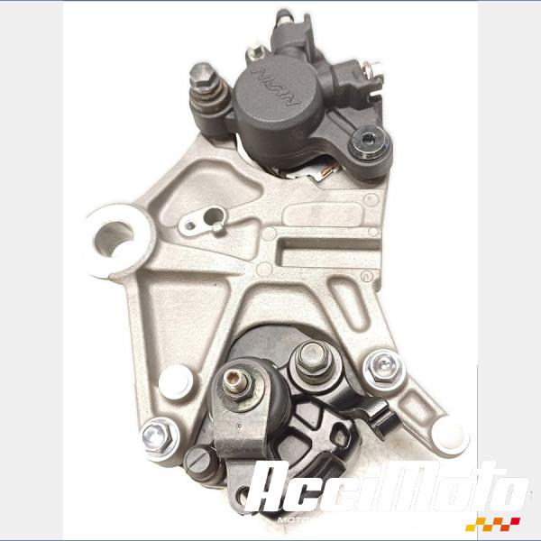 Pièce Moto étrier de frein arrière HONDA NT 1100
