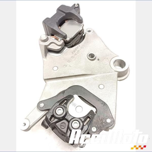 Pièce Moto étrier de frein arrière HONDA NT 1100
