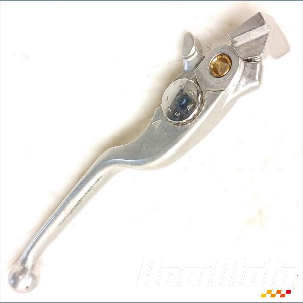 Pièce Moto Levier de frein HONDA NT 1100