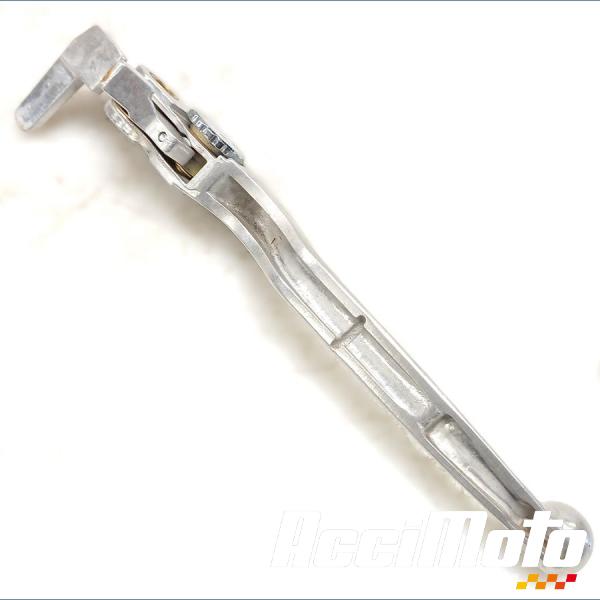 Pièce Moto Levier de frein HONDA NT 1100