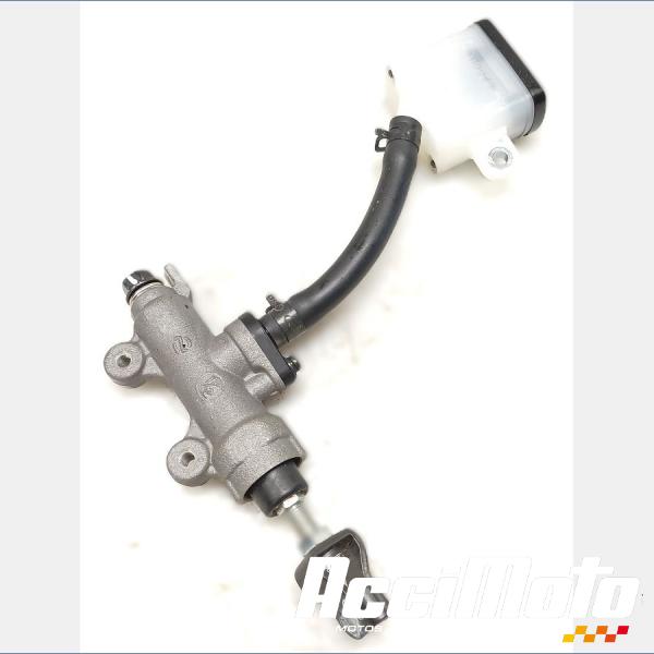Pièce Moto Maître cylindre de frein arrière HONDA NT 1100