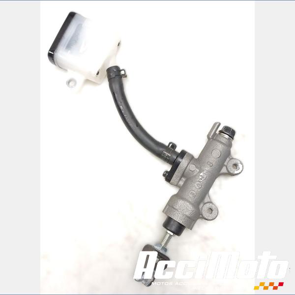 Pièce Moto Maître cylindre de frein arrière HONDA NT 1100