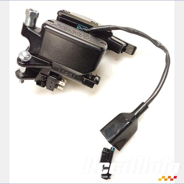 Pièce Moto Maître cylindre de frein avant HONDA NT 1100