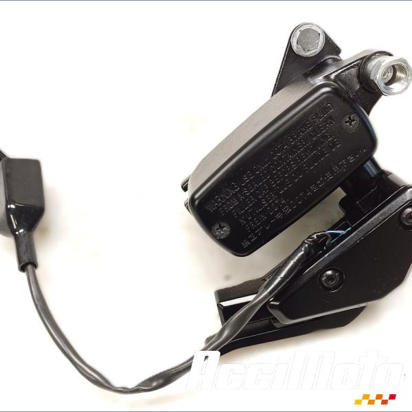 Pièce Moto Maître cylindre de frein avant HONDA NT 1100