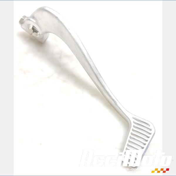 Pièce Moto Pédale de frein HONDA NT 1100