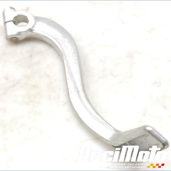 Pièce Moto Pédale de frein HONDA NT 1100